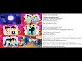 Download Lagu Conan ED 59 Lyric Kimi to Koi no Mama de Owarenai Itsumo Yume no Mama ja Irarenai