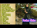 Download Lagu KERANDA CINTA - PECAH SERIBU - HARI BERBANGKIT | REVINA ALVIRA FULL ALBUM DANGDUT COVER TERBAIK 2022
