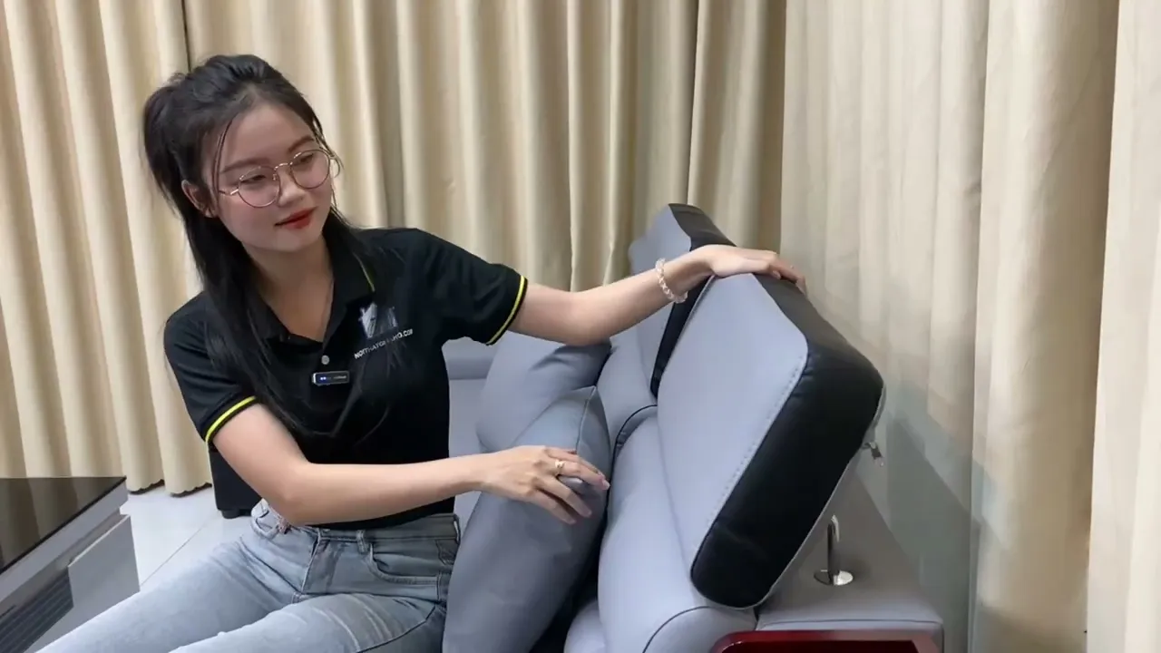 Sofa Adora