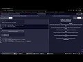 Building Statistics Calculator 14