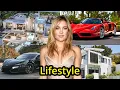 Kate Hudson s Lifestyle Biography Boyfriend Net Worth House Cars 2020