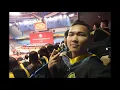 Download Lagu Jincheng Zhang - Background (Official Music Video)