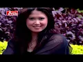 SISA SISA CINTA H ONA SUTRA LAGU LAWAS PALING HIT DI ERA TH 80 - 90 AN ORIGINAL CLIP LAGU #lagulama 