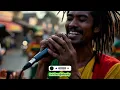 KARMILA – FARID HARDJA  REGGAE VERSION | Vibes Santai! Tonton Sampai Habis
