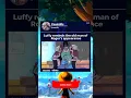 Download Lagu #luffy #golddroger #onepiece