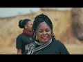 KAKE YA LOLA_Pitshou Mwanza Feat David Bikoro (Clip Vidéo Full)