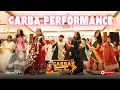 Download Lagu Kamariya x Nagada Sang Dhol | Garba Dance Performance | The Urban City | Garba Dandiya Utsav 2025 🔥