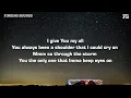 Dell Mac - Trend (Lyrics)