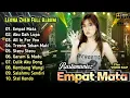 Download Lagu Empat Mata - Leona Zhen ft.Rastamaniez Full Album | Dangdut Ska Koplo Terbaru|Stecu Stecu,Stel Kendo