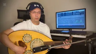 ميس الريم زياد الرحباني موسيقي مقدمه مسرحيه ميس الريم عزف محمد سمير زين 