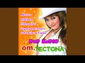 Download Lagu Sayang Lahir Batin
