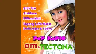 Download Sayang Lahir Batin MP3