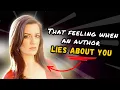 so Jenna Moreci told a weird lie about us