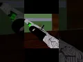 Meet some roblox jailbird players