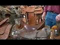 Tack Tip Some Information about Ground Seats
