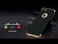 Download Lagu I Phone 14 Max ringtone / I phone 13 ringtone download / Popular iphone ringtone / #Amar_Beatz