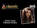Download Lagu Heidy Diana - Boleh Lihat Pegang Jangan (Official Music Video)