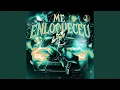 Lagu ME ENLOQUECEU