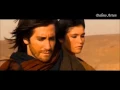 Download Lagu Santa Esmeralda - You're My Everything (Tradução)