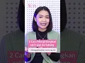 Download Lagu 2 Cara Menghilangkan sakit gigi  berlubang