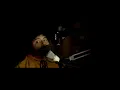 New Sky-SiR Feat. Kadhja Bonet (Pasasion cover)