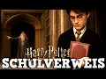 Download Lagu Was passiert wenn ein Schüler von Hogwarts VERWIESEN wird? 😨