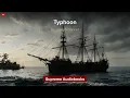 Typhoon by Joseph Conrad - Full Audiobook