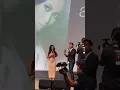 Download Lagu Anggun new album 8