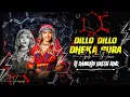 Download Lagu DILLO DILLO DHEKA SURA BANJARA SONG RAMIX DJ RAMRAJU MBNR LOKESH BLNR