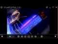 Download Lagu Opening To Stuart Little 2 2002 UK DVD
