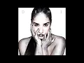 Demi Lovato - I Hate You, Don't Leave Me (Bonus Track) [HQ]