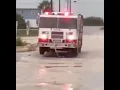 Dancing Truck Meme - No Copyright | Download in the description