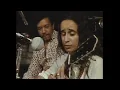 Download Lagu “Pra Dizer Adeus” – Maria Bethânia (English subtitles)