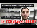 What Is Going On With TCGplayer