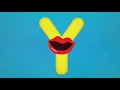 Download Lagu Y Can Be A Vowel