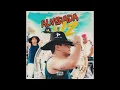 Download Lagu Natanzinho Lima - Alvorada no 12