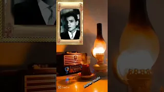 كاروكي بس ايقاع اغنية زى الهوى  كاروكي بس ايقاع اغنية زى الهوى