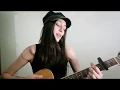 Download Lagu La Solitudine - Laura Pausini (Cover by Renata Meneghini)