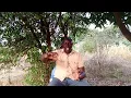 Download Lagu GELEVERD MET KLAAR OM TE ONDERSTEUNEN GIA 2.1B KENIA