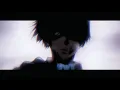 Download Lagu Levi Amv-Attack on Titan-[Goodnight]