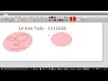 DEMO MY PAINT - WPF