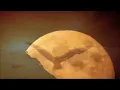 Solsbury Hill - Peter Gabriel - (Genesis) - w/lyrics