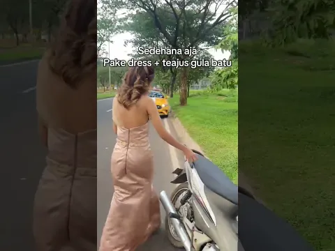 AKUMAH SEDERHANA AJA  #trending #viral #fyp