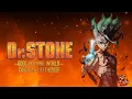 DR STONE - Good Morning World (OP 1) [Cover]