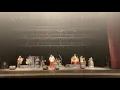 Bahiano & Los guardianes de Gregory "A mi manera yo voy" del disco "Original roots" del año 2019