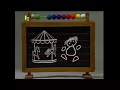 Download Lagu Tik Tak Muziek - Krijtventje - Draaimolen