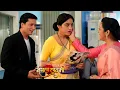 Download Lagu Mangal Lakshmi: Latest Episode | Shanti के मन की पूरी हुई मुराद | Mangal की होगी Kapil से शादी