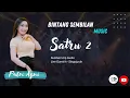 Download Lagu Satru 2 - Putri Agni | Bintang Sembilan Music (Live) Gumirih - Singojuruh | Sumber urip audio