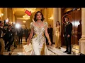 Mistress Smiled Outside Court Until Wife Walked Out With 70 Of The Billionaire s Entire Wealth
