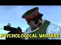 Download Lagu Psychological Warfare | ArmA 3